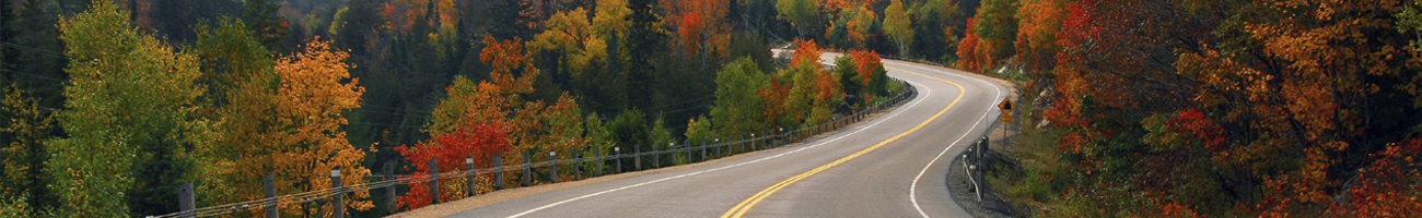 Historic National Road - Indiana (part of Historic National Road)