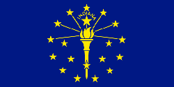 State Flag