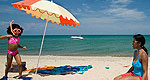 Indiana Dunes Lakeshore