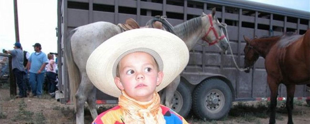 Box Elder County, Utah