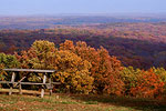 Hoosier National Forest
