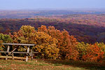 Brown County State Park