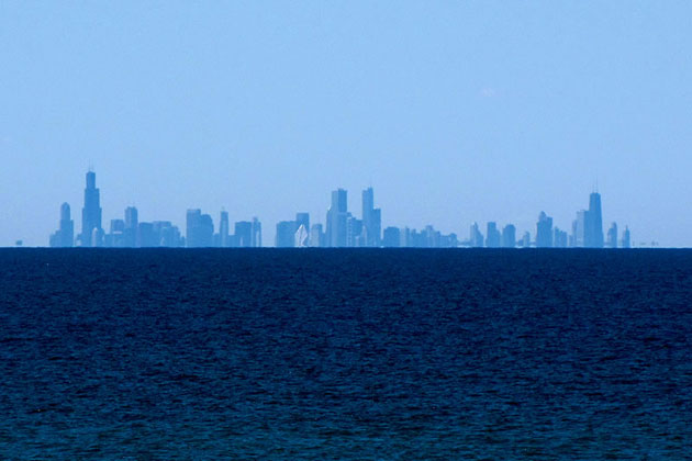 IN Indiana Dunes National Lakeshore Chicago 630x420