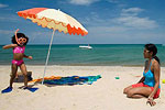 Indiana Dunes National Lakeshore